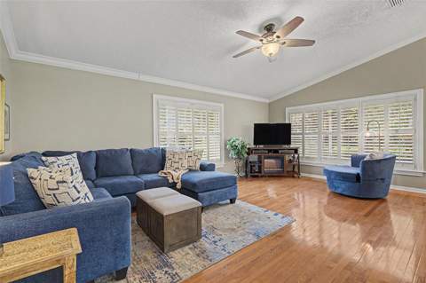 1427 Fallowfield Drive, Trinity FL - photo 14 of 58