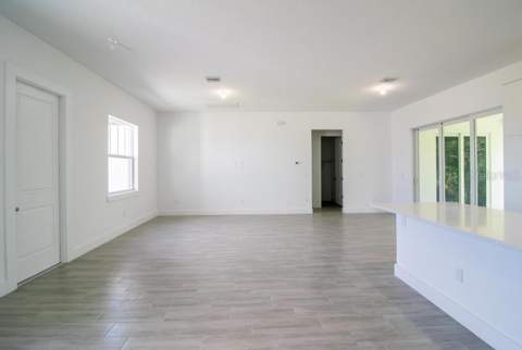 10441 Monticello Drive, Port Charlotte FL - photo 11 of 36