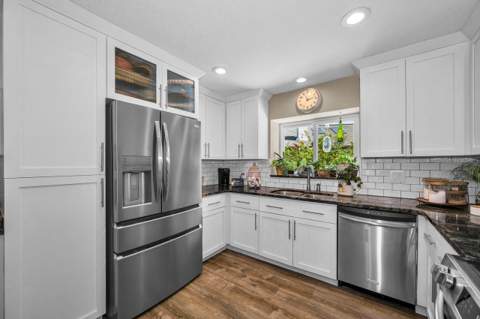 6923 Silvermill Drive, Tampa FL - photo 24 of 64