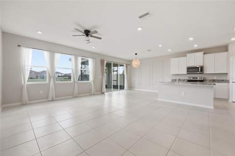 1516 Tropical Oasis Avenue, Plant City FL - photo 22 of 48