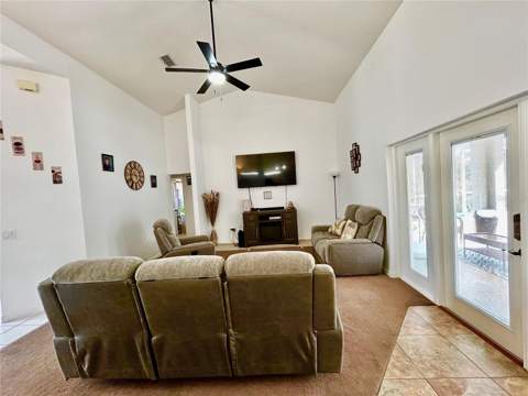 2085 Raymond Drive, St Cloud FL - photo 9 of 50