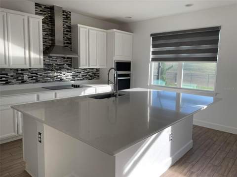17708 Sawgrass Run, Deer Island FL - photo 13 of 82