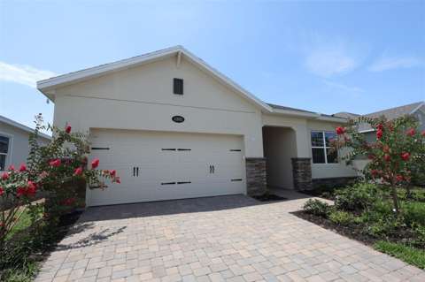 1302 Hyde Street, home for sale on Hyde Street