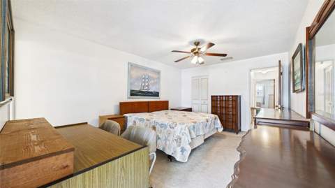 6025 Shore Boulevard #303, Gulfport FL - photo 20 of 23