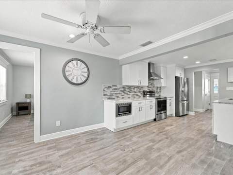 10469 Imperial Point Drive, Largo FL - photo 21 of 77