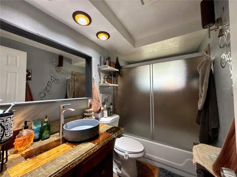 1421 Wickham Lane, Holiday FL - photo 15 of 22