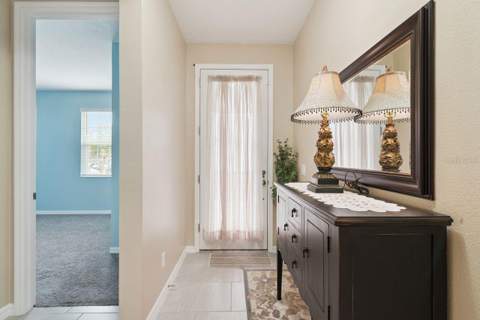206 Hydra Way, Groveland FL - photo 18 of 38