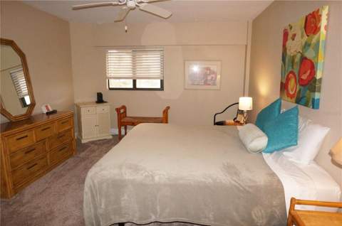 1601 Park Beach Circle #125/11, Punta Gorda FL - photo 23 of 47
