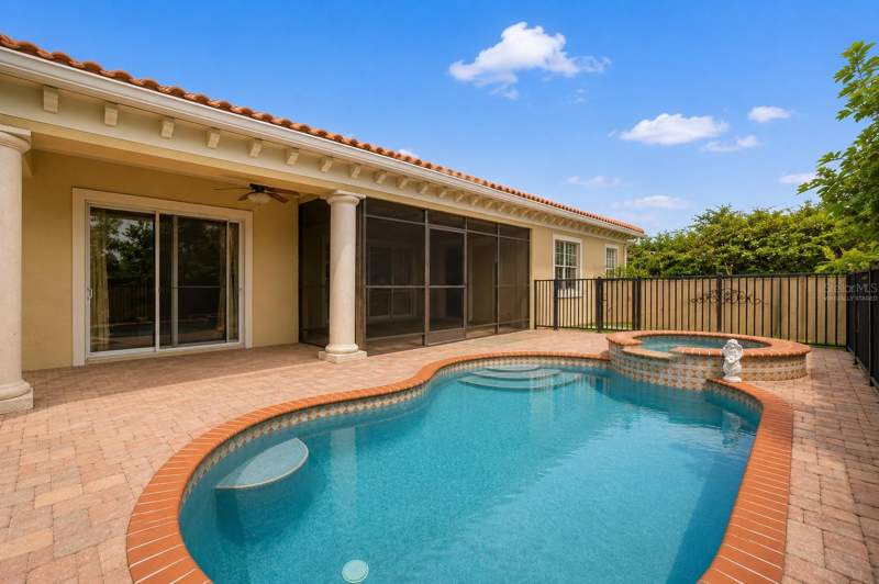 3 bedroom Single Family Residence at 20831 Copperhead Drive, Copperhead Ph 01, Lehigh Acres — photo 2