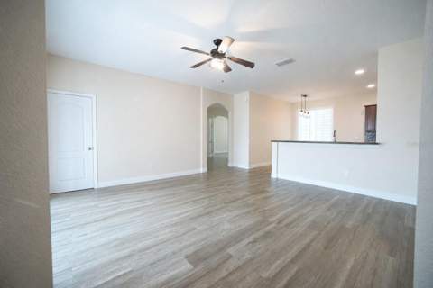 1147 Degraw Drive, Apopka FL - photo 8 of 28