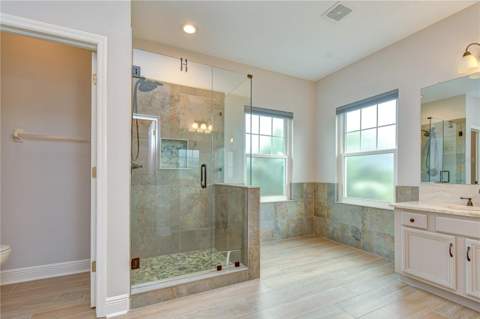 6135 Churchside Drive, Lithia FL - photo 23 of 55
