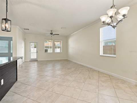 1573 Tallulah Terrace, Wesley Chapel FL - photo 7 of 70