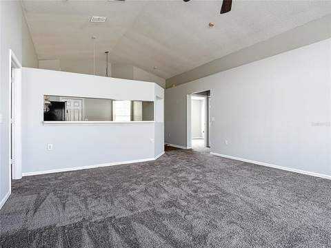 40 Coventry Court, Kissimmee FL - photo 11 of 42