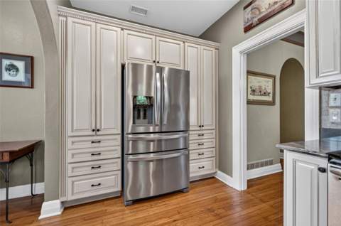 845 28th Avenue, St Petersburg FL - photo 15 of 38