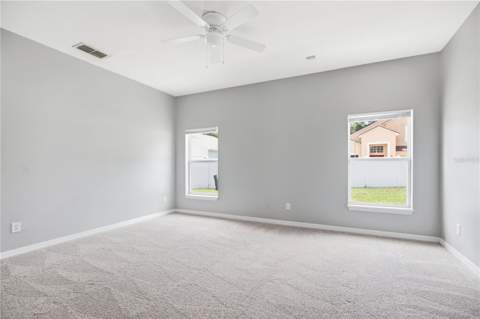 7933 Rex Hill Trail, Orlando FL - photo 17 of 35
