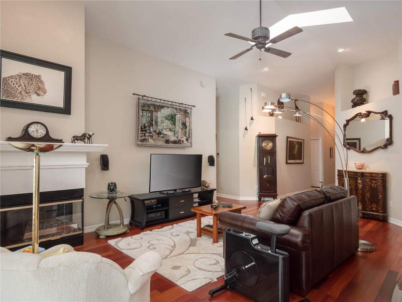 3 bedroom Single Family Residence at 6126 NW 36th Drive, Mile Run East Rep Ph I, Gainesville — photo 4