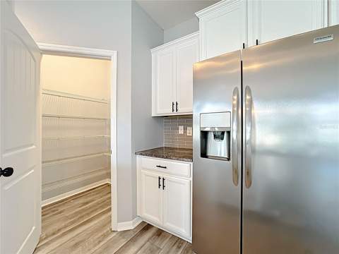 16330 Brisk Breeze Alley, Winter Garden FL - photo 17 of 54