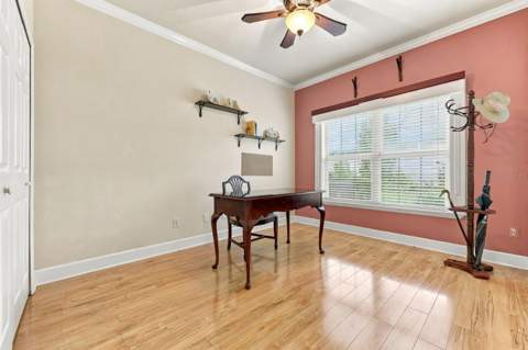10538 NW 28th Lane, Gainesville FL - photo 15 of 43