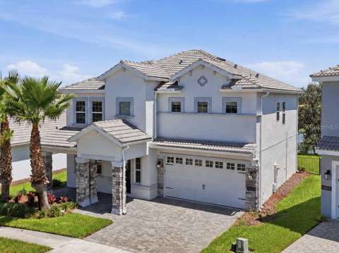 1463 Bunker Drive, home for sale on Bunker Drive