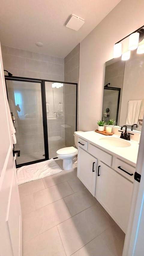 9493 Emerald Berry Drive, Winter Garden FL - photo 20 of 23