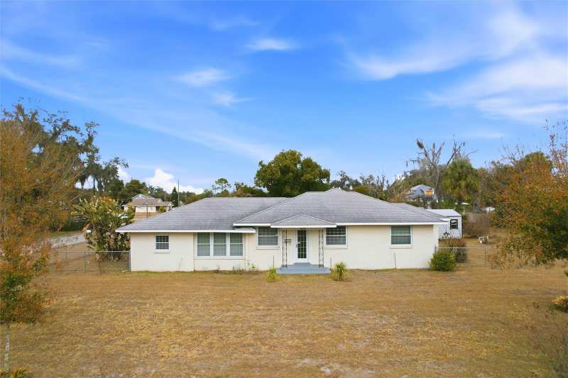 2 bedroom Single Family Residence at 404 W Whidden Street, Emma C Johnson West End, Arcadia — photo 1