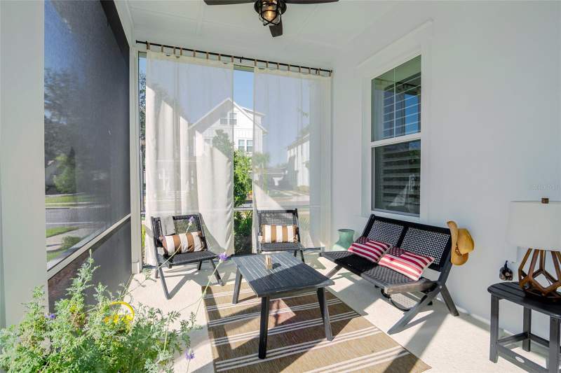 6 bedroom Single Family Residence at 1101 Eagles Pass Way, Oakland Park, Winter Garden — photo 5