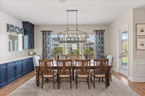 6539 Quest Street, St Cloud FL - photo 12 of 44