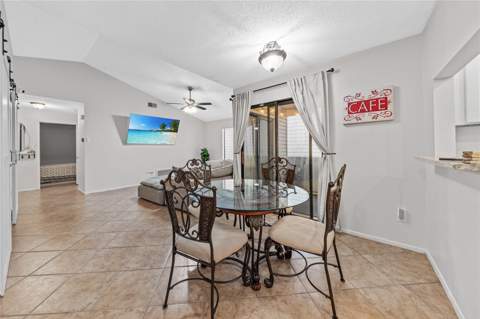 335 Kirkcaldy Drive, Winter Springs FL - photo 19 of 50