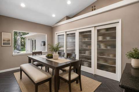 2304 Indian Mound Trail, Kissimmee FL - photo 7 of 26