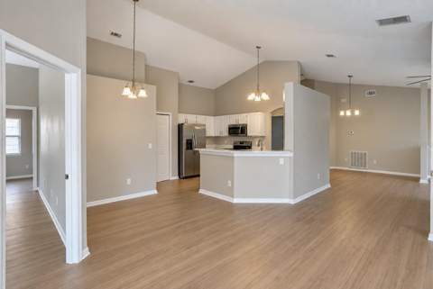 1218 Whitewood Way, Clermont FL - photo 6 of 6