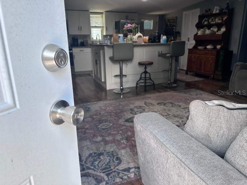 2 bedroom Mobile Home at 45506 Magnolia Street, Lake Kathryn Heights Rep, Paisley — photo 5