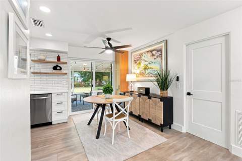 2048 Jefferson Avenue, Dunedin FL - photo 6 of 6