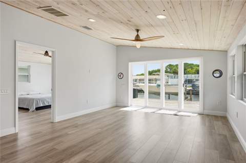 4930 Pompano Drive, New Port Richey FL - photo 8 of 50