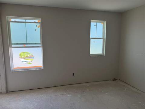 7542 Deer Valley Circle, Tampa FL - photo 13 of 13