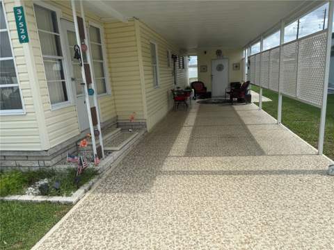 37529 Attica Avenue, Zephyrhills FL - photo 9 of 24
