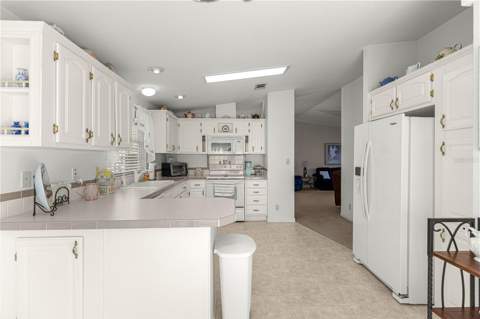 7943 SW 7th Place, Ocala FL - photo 15 of 43