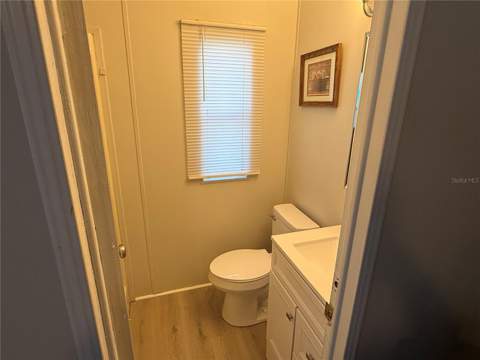37542 Pinata Avenue, Zephyrhills FL - photo 12 of 12