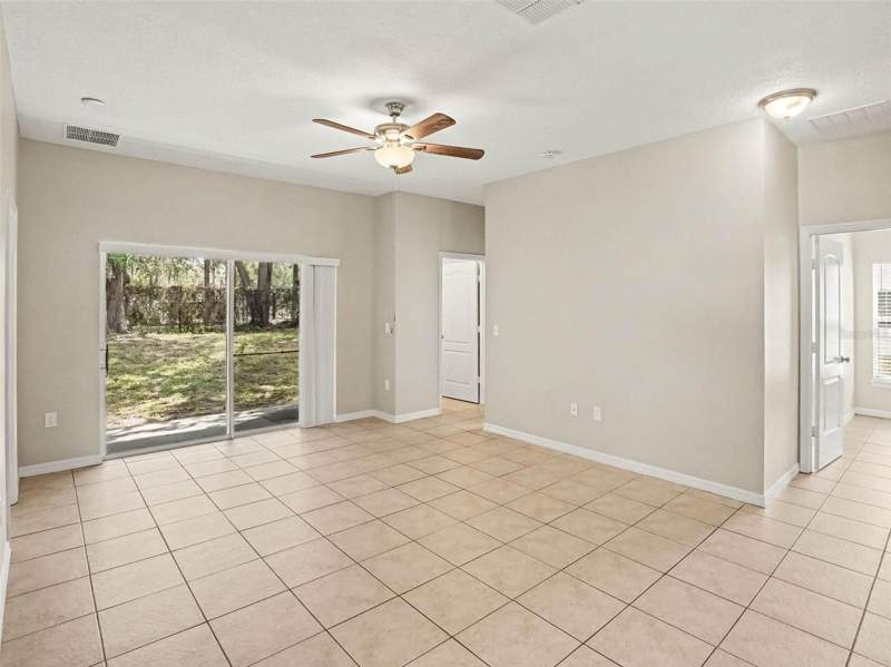 4 bedroom Single Family Residence at 5007 Shale Ridge Trail, Robinson Hills, Orlando — photo 2
