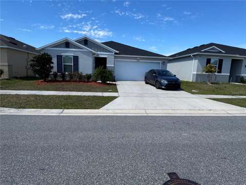 3166 Sweet Acres Place, home for sale on Sweet Acres Place