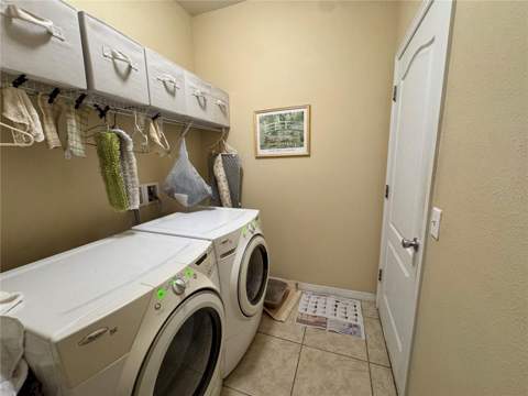 11048 Paradise Point Way, New Port Richey FL - photo 18 of 38
