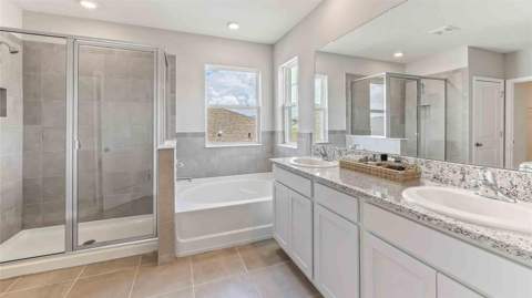3516 Hazy Glen Lane, Plant City FL - photo 11 of 15