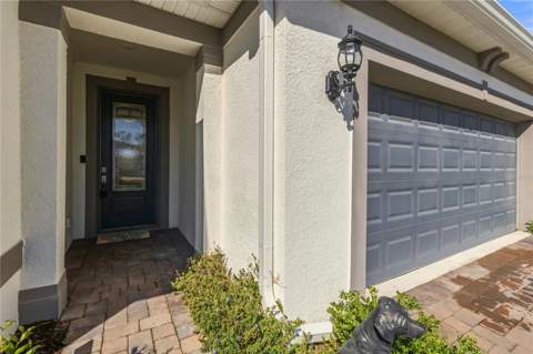 2496 Pine Preserve Court, St Cloud FL - photo 6 of 6