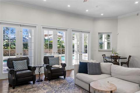 17027 Candeleda De Avila, Tampa FL - photo 17 of 55