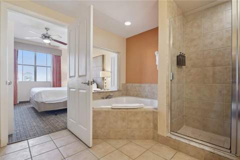 12538 Floridays Resort Drive #602C, Orlando FL - photo 16 of 34