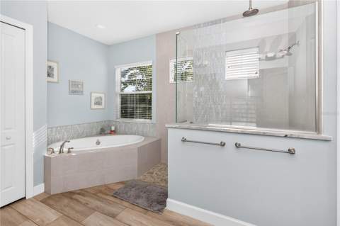 18704 Sheldon Street, Orlando FL - photo 17 of 41