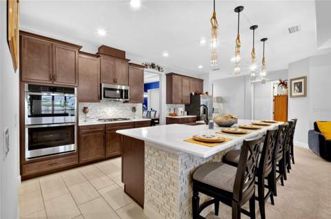 1325 Blarney Street, Clermont FL - photo 15 of 61