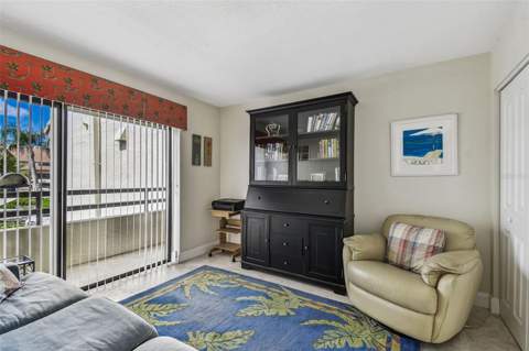 127 1st Street #103, Tierra Verde FL - photo 17 of 49
