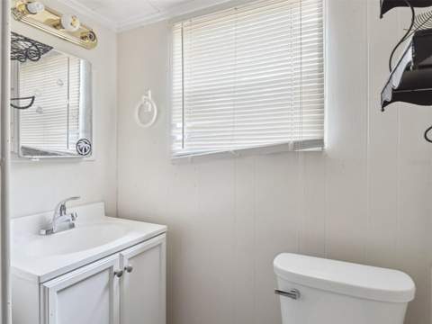 13602 Palm Drive, Astatula FL - photo 17 of 39