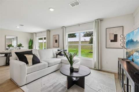 231 Skyfield Court, Lady Lake FL - photo 6 of 6