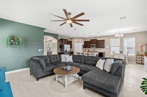 15741 Fountain Springs Road, Winter Garden FL - photo 8 of 56